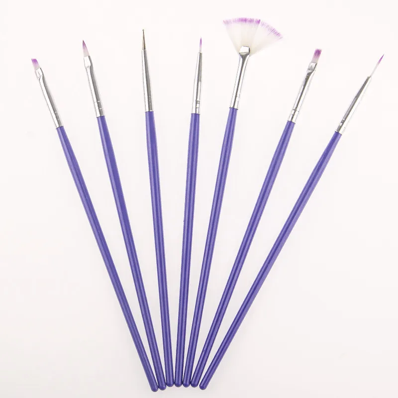 HTB1c_7mblv0gK0jSZKbq6zK2FXaK