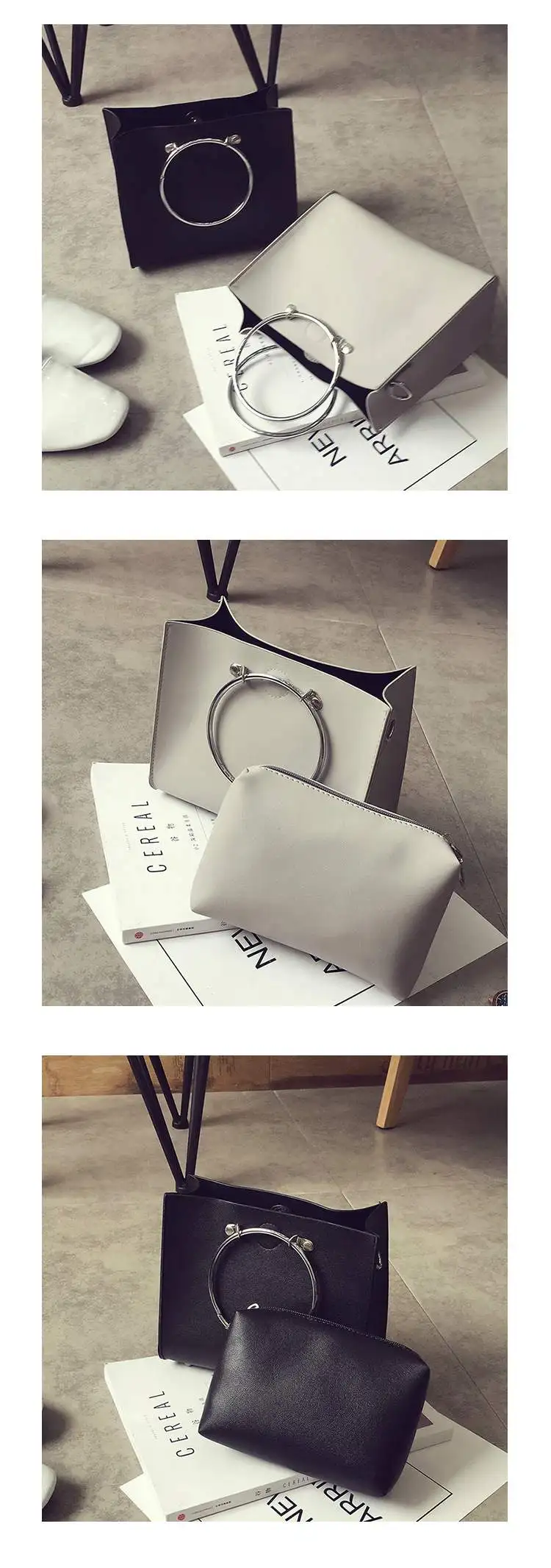 O1CN01CuNg5n1cPBCbW0MzM_!!4109753592