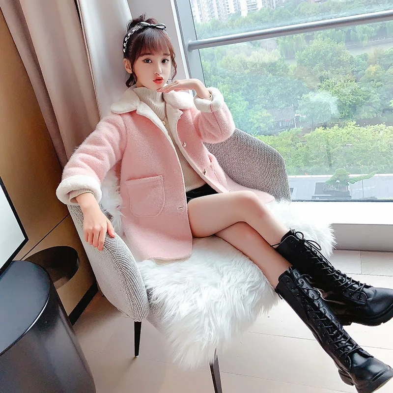 ������ ���� ���� ������ ��ư ��Ʈ ���� �ƿ����� ���ƿ�, �β��� ����, �ܿ�, 2021