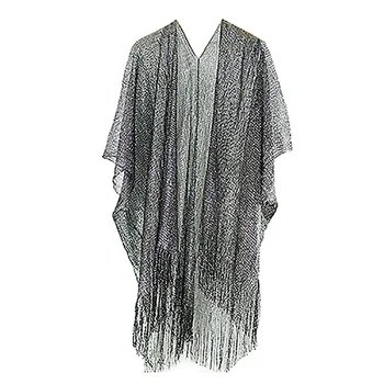 

Summer Women Sun Bikini Coat Quick Dry Sexy Sun Protection Riding Beach Sunscreen Shade Swimwear