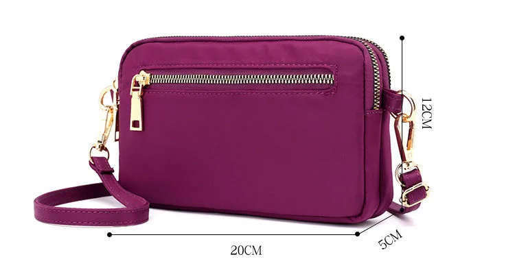 HTB1JJr.dWWs3KVjSZFxq6yWUXXaJ