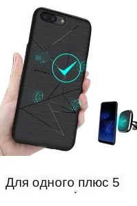 HTB1uYbvh9YH8KJjSspdq6ARgVXaR