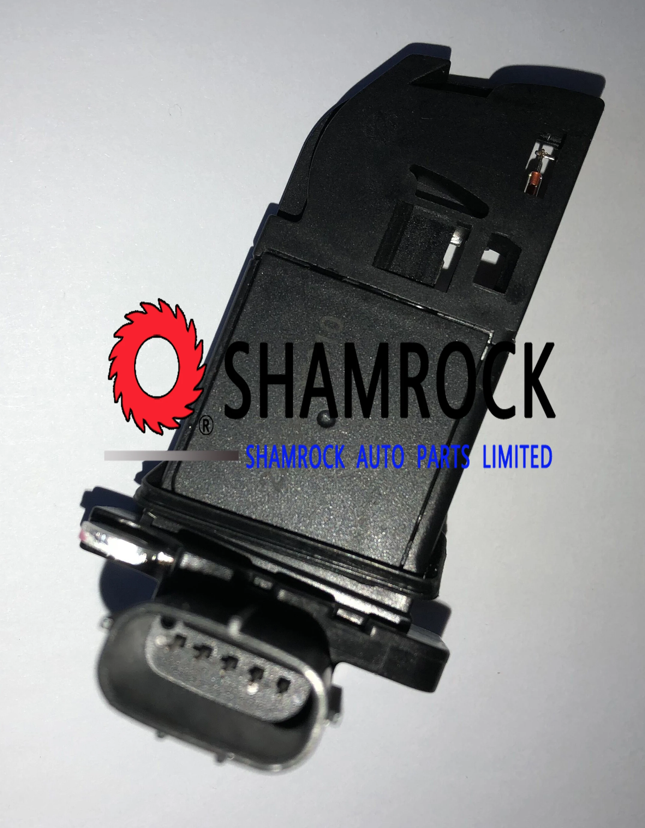 22204-26010/AFH70M-77 массовый расходомер воздуха MAF подходит для RAV 4/AVENS IS/CORROL LA OEM AFH70M-77