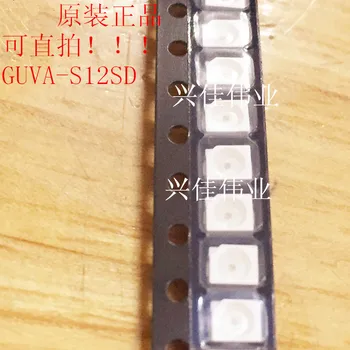 

GUVA-S12SD 3528
