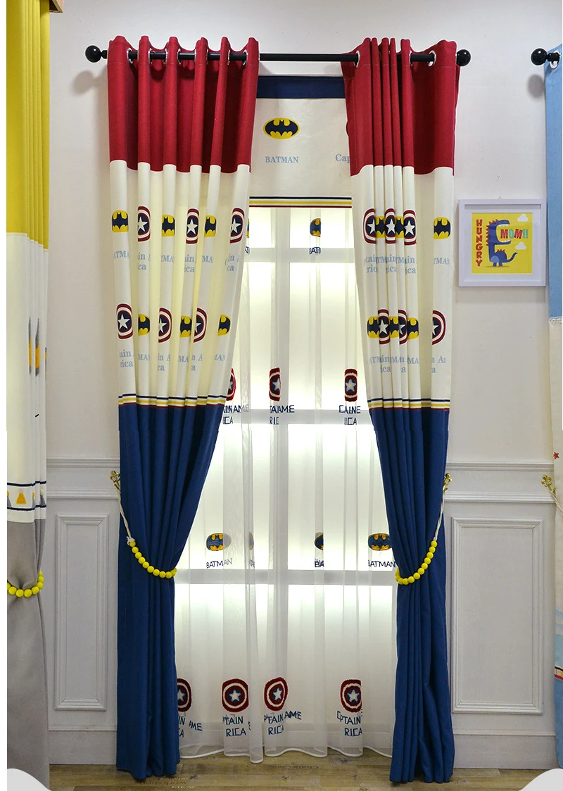 Интерьер салона штор. Пардалар 2022. Шторы с мстителями для мальчика. Щит шторка. Штора защитная 1400х1800 0700008004 esab.