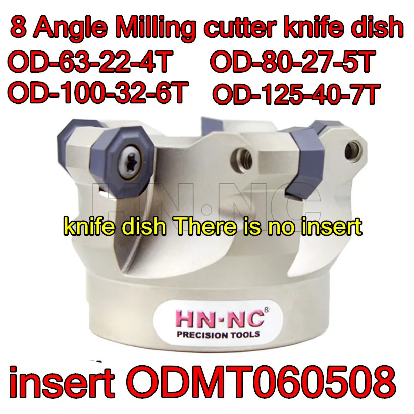 HTB1EC_0au6sK1RjSsrbq6xbDXXaI