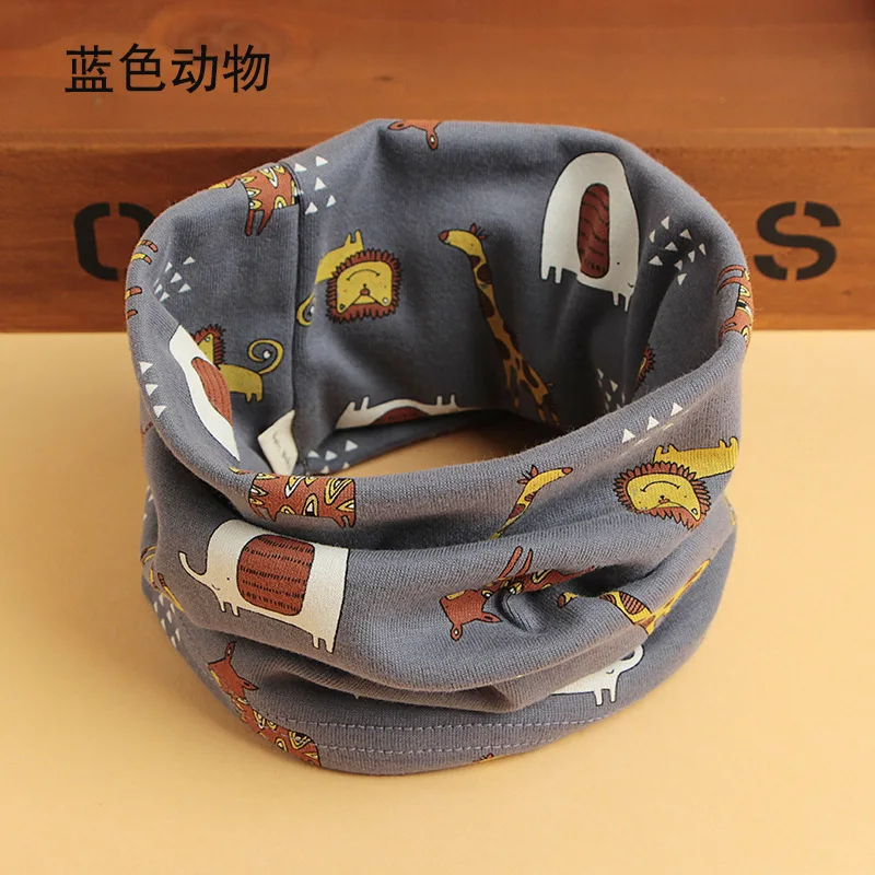 11915106823_686728494