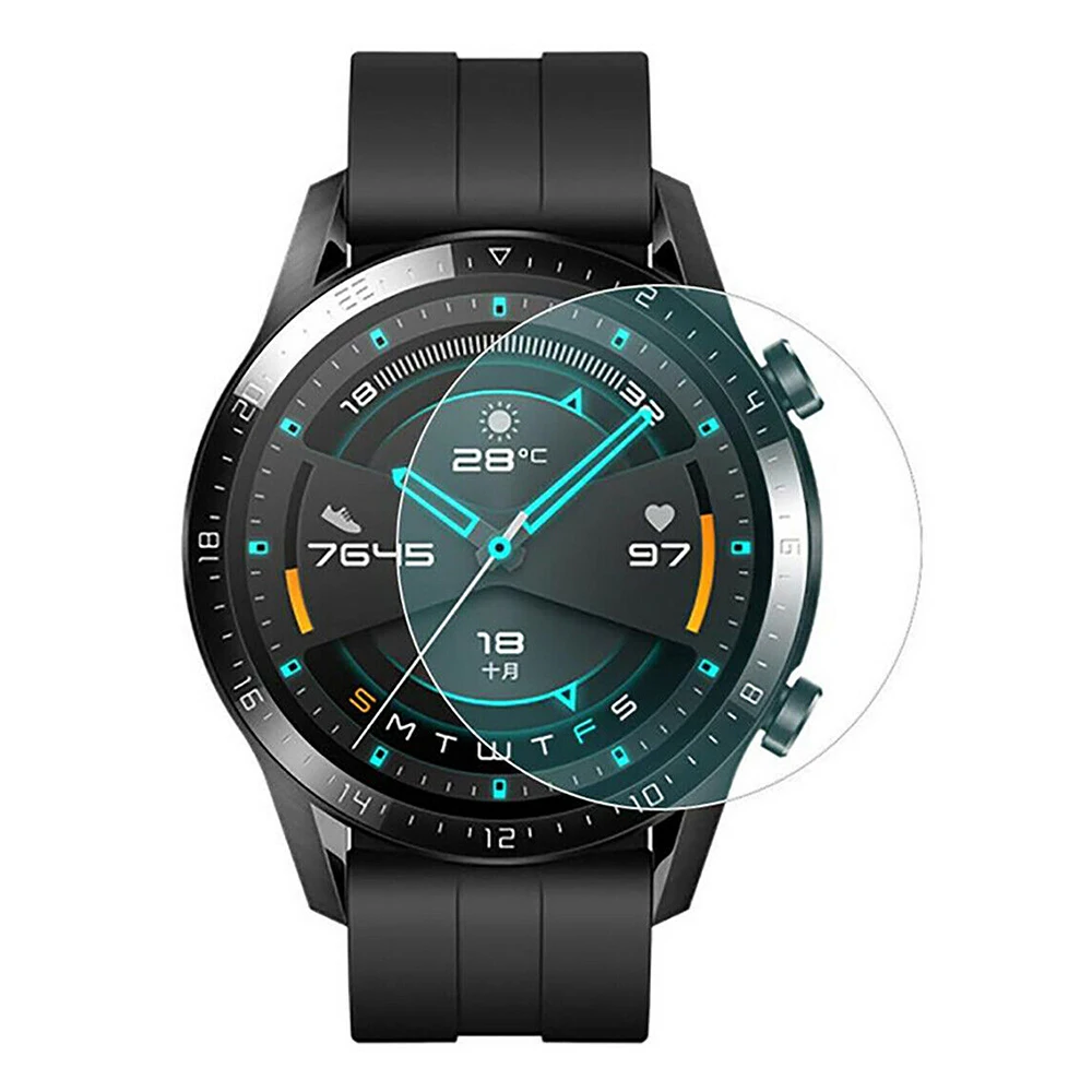 Huawei Watch Gt 2 42 Купить
