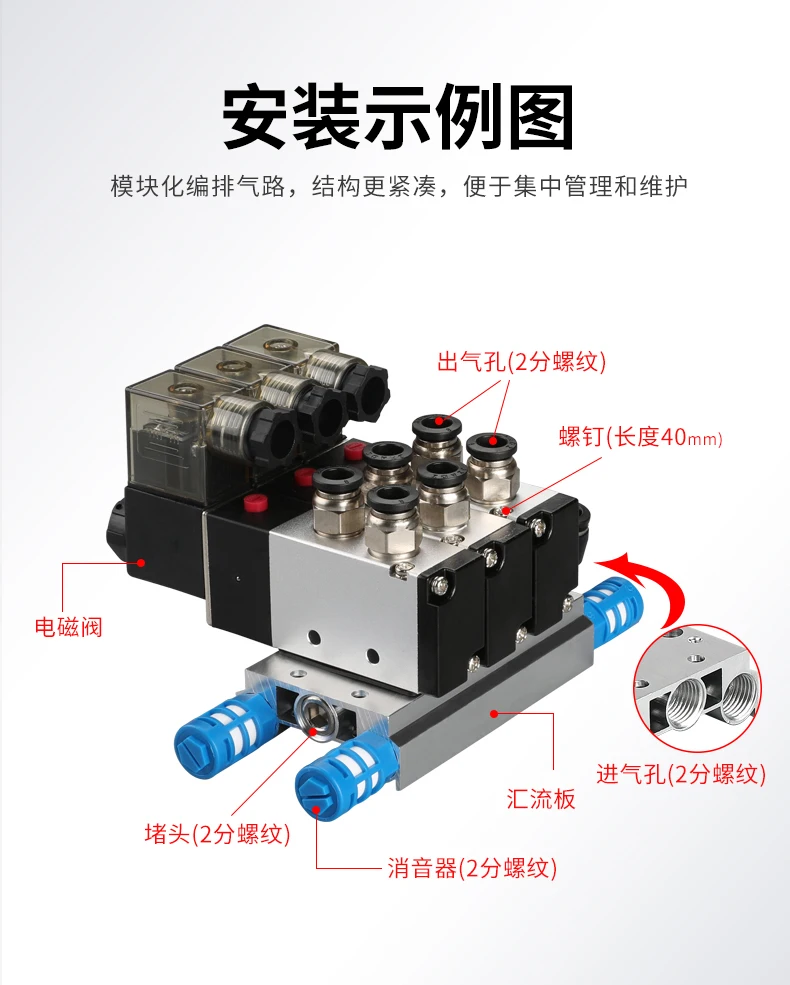 O1CN01B9NYtz2D9jbOEQkRu_!!3581238567