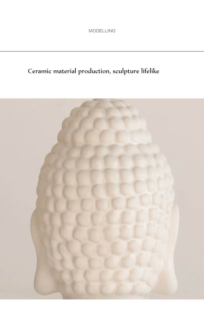 12706091263_1336098814