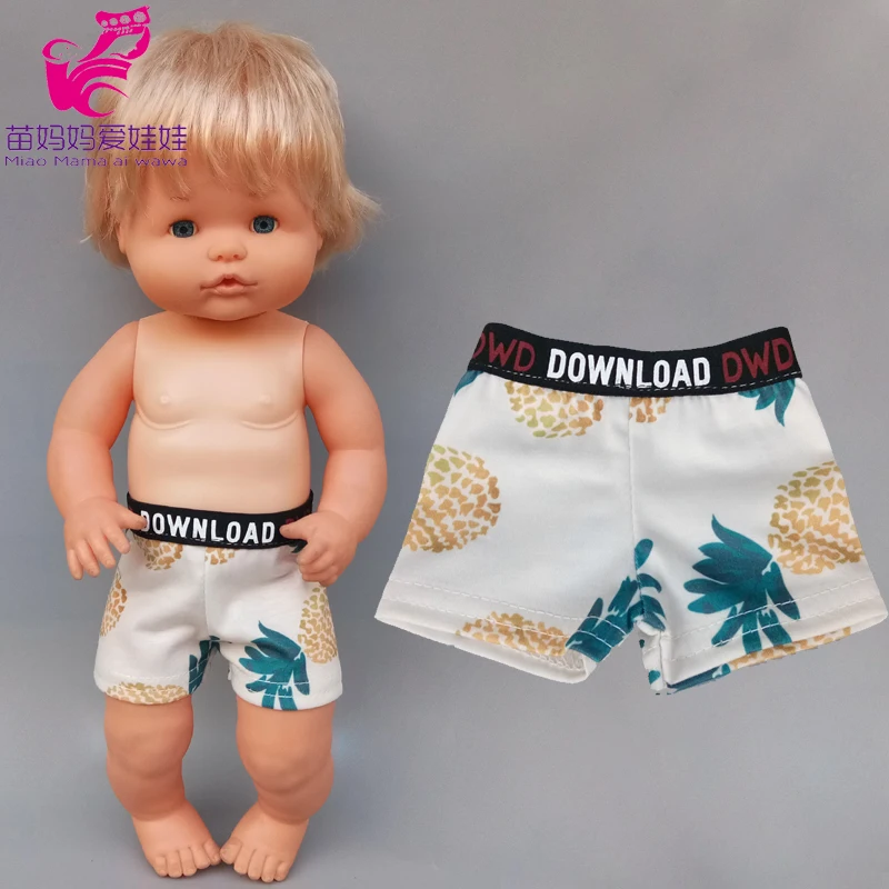 IMG_20200504_152334 拷贝1