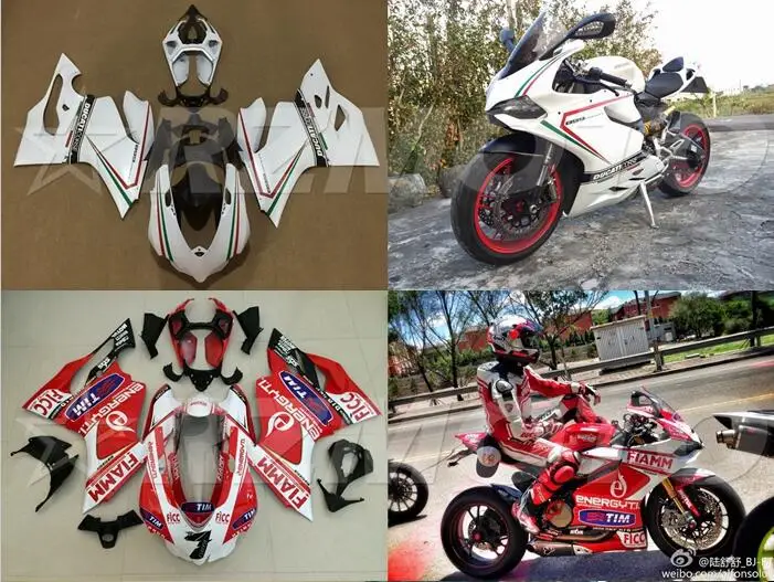 Мотоциклетный обтекатель abs подходит для Yamaha R25 R3 корпусные детали пресс-форм ACEKITS Магазин № 0164