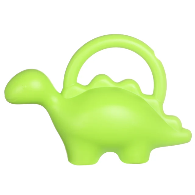 Type 2-Green