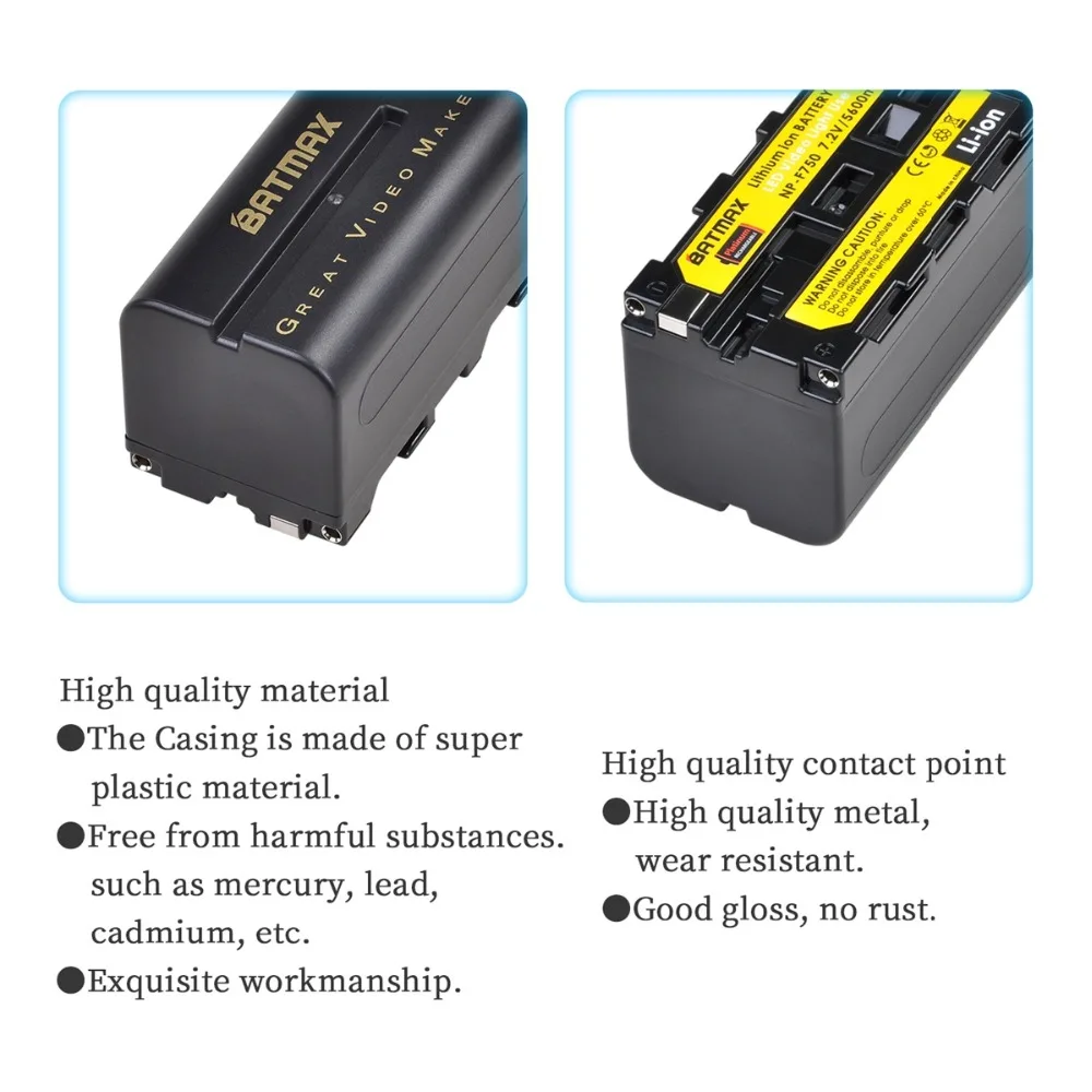np f750 battery (6)