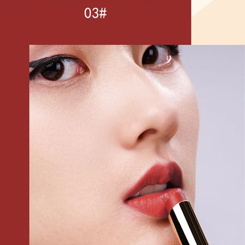 CW0194 (17)