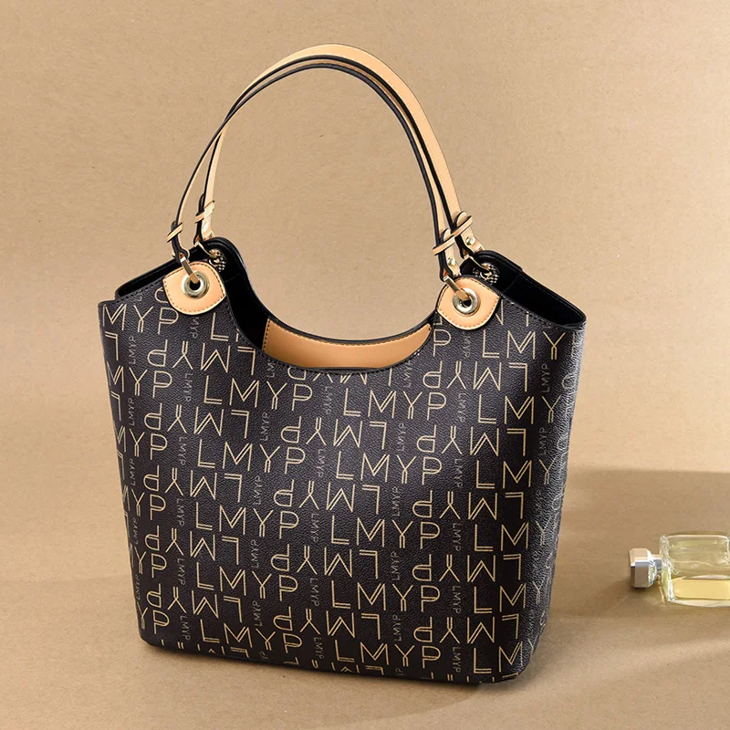 Новые роскошные сумки, женские сумки, дизайнерские Брендовые женские кожаные сумки, сумка на плечо для женщин