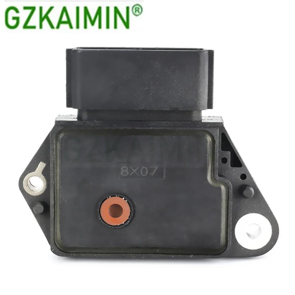 ORIGINAL RSB57 RSB-57 2210072B00 RSB-57 22100-72B00 Ignition Control Module Power TR Unit Ignitor for Honda Civic Rover 400