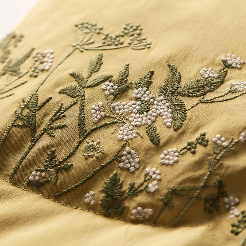 ZK10698D樱草黄 (16)