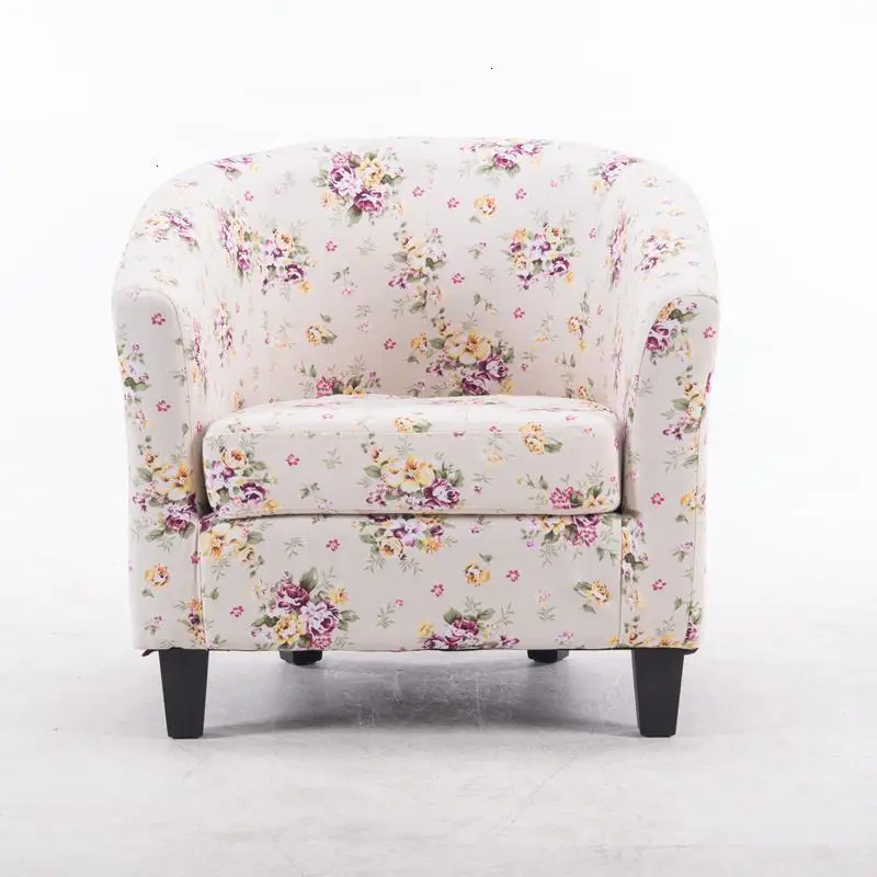 Version D Oturma Grubu мобиля канепе куш для дивана Armut Koltuk Takimi модно Para De Sala Mueble набор мебели для гостиной диван - Цвет: Version D