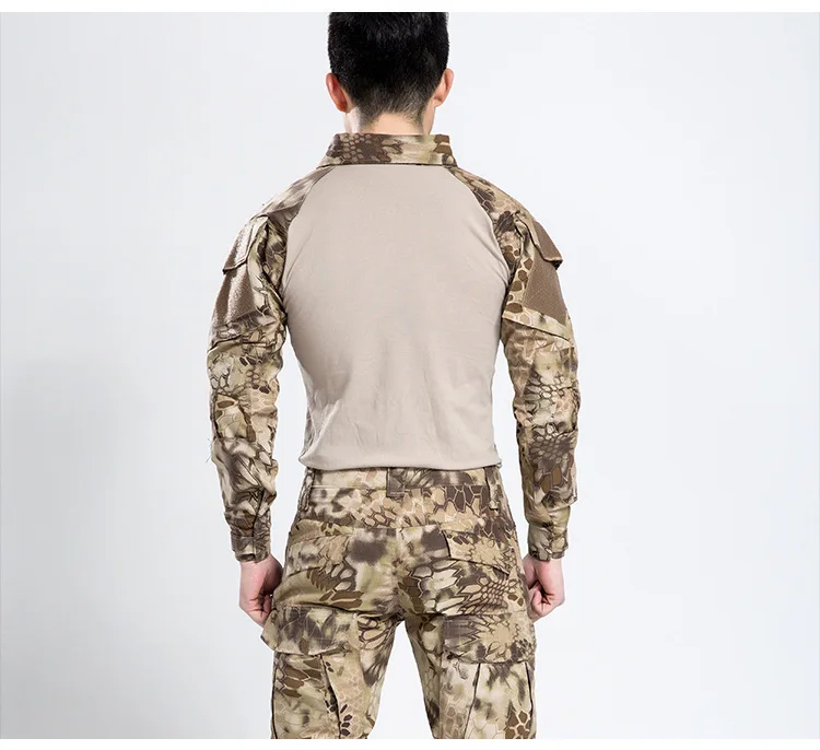 2870480331_289375056