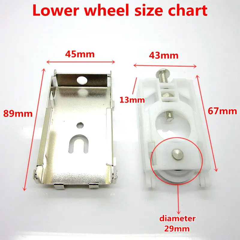 未标题-16_副本_副本_副本