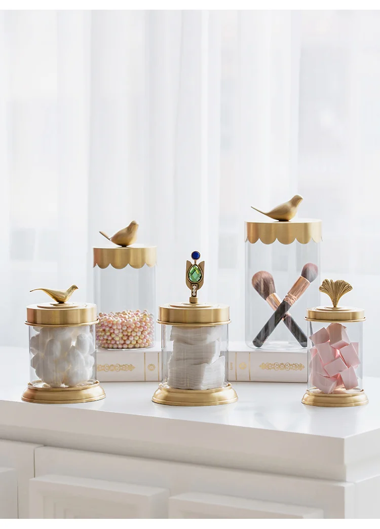 201911284576913978616850