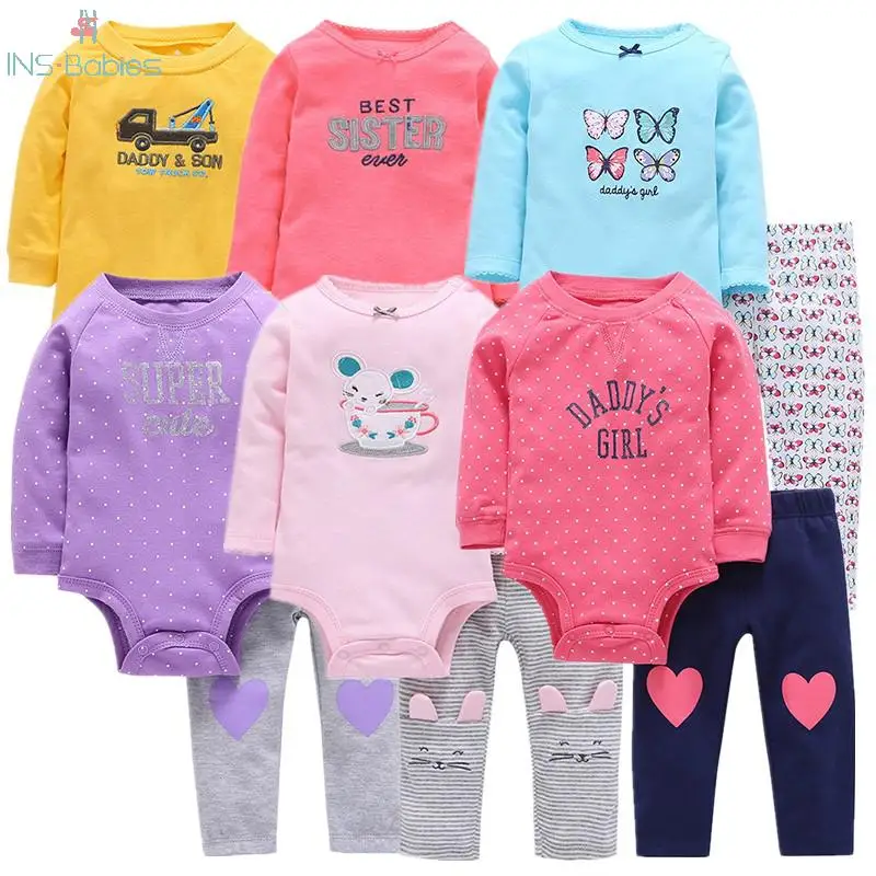 newborn baby clothes websites