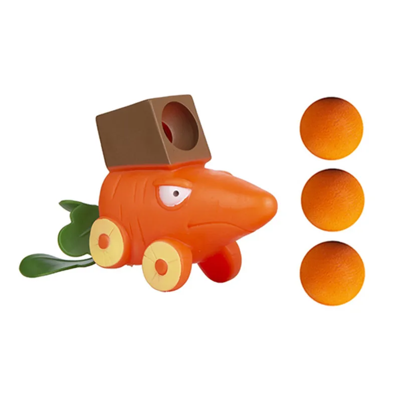 Ultralight Surf Casting/Spinning Fishing Rod, High Quality 4 Piece Travel Fishing Pole for Saltwater Trout, Bass, Walleye, and P