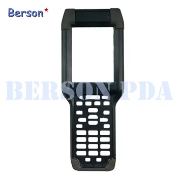 

B Grade Front Cover (29-Key) Replacement for Intermec CK3R CK3X