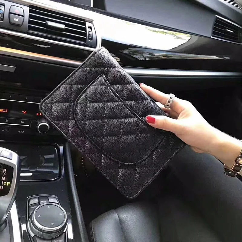 

Women New Brand Design Elegant Casual Tote Handbag Shoulder Bag Crossbody Bag Hasp Ladies Bag