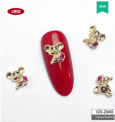 N81UQ5}HH1J[935K)}AK$3F