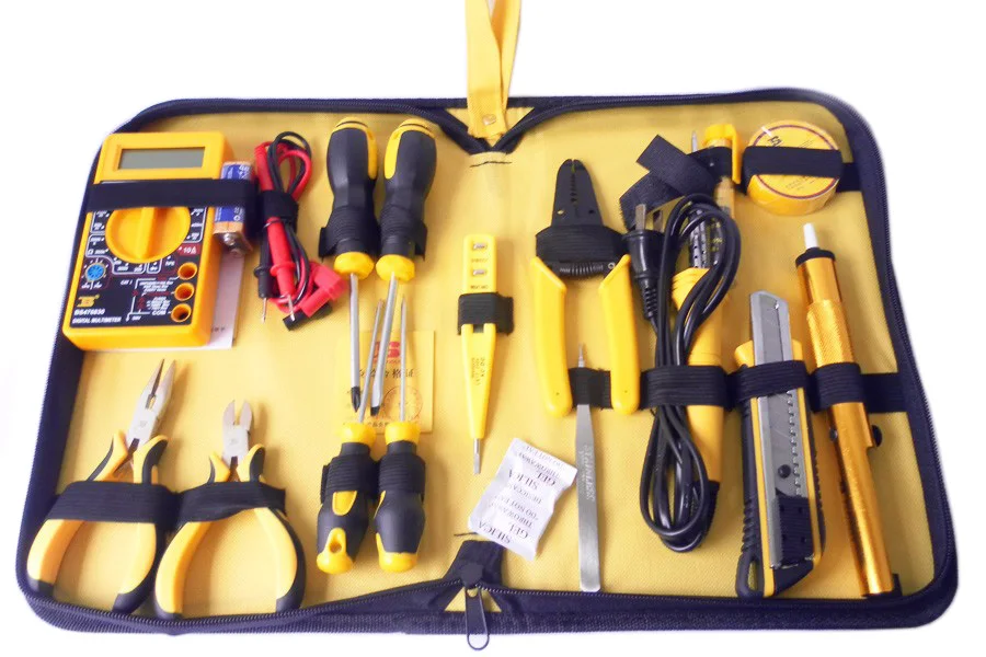 HTB1TAg_NpXXXXatXpXXq6xXFXXXA