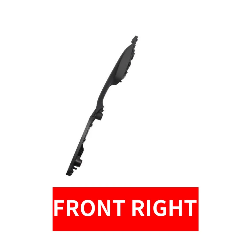 Front Right
