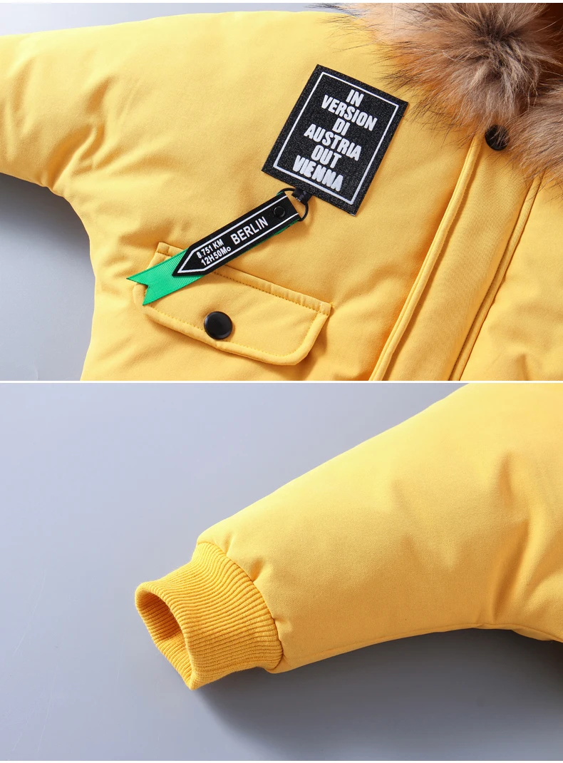 O1CN011E7GsVYSsFegp0n_!!4140450304