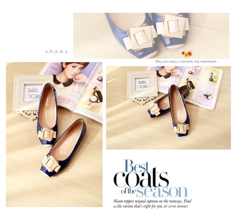 12241085903_168905815