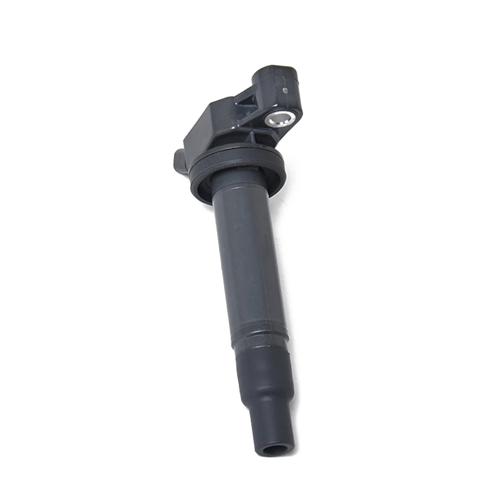 Замена для 1999-2003 Lexus ES300 Toyota Avalon 3.0L V6 UF267 90919-02234 прочная катушка зажигания автомобиля