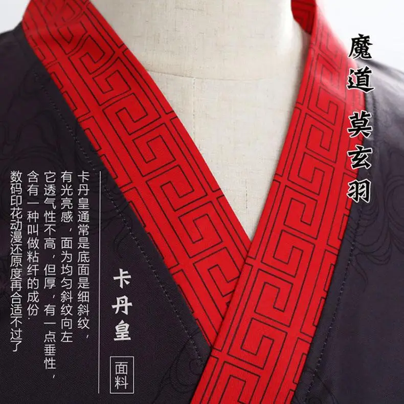 O1CN01dabQTy22YVLKj1NUi_!!2205864407132