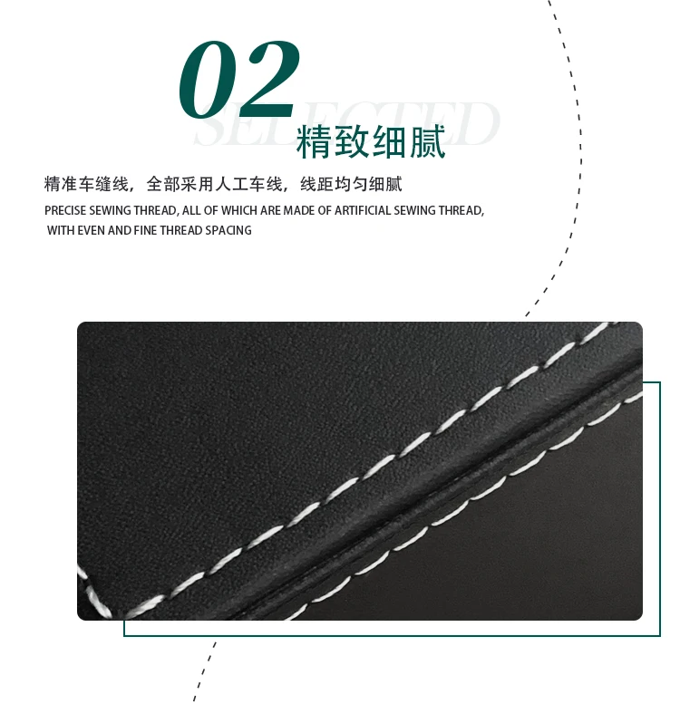 小三格收纳盒_03
