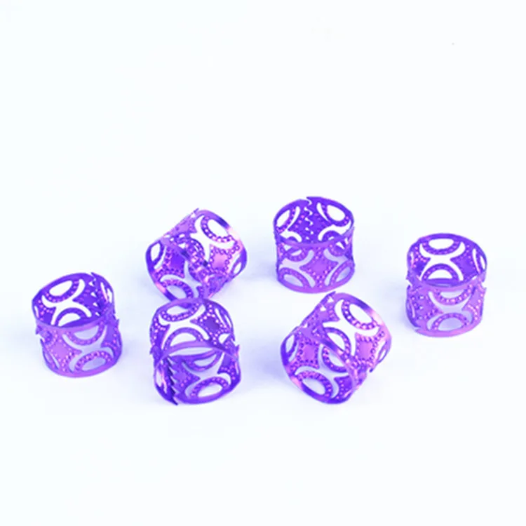 4259041005_662921666