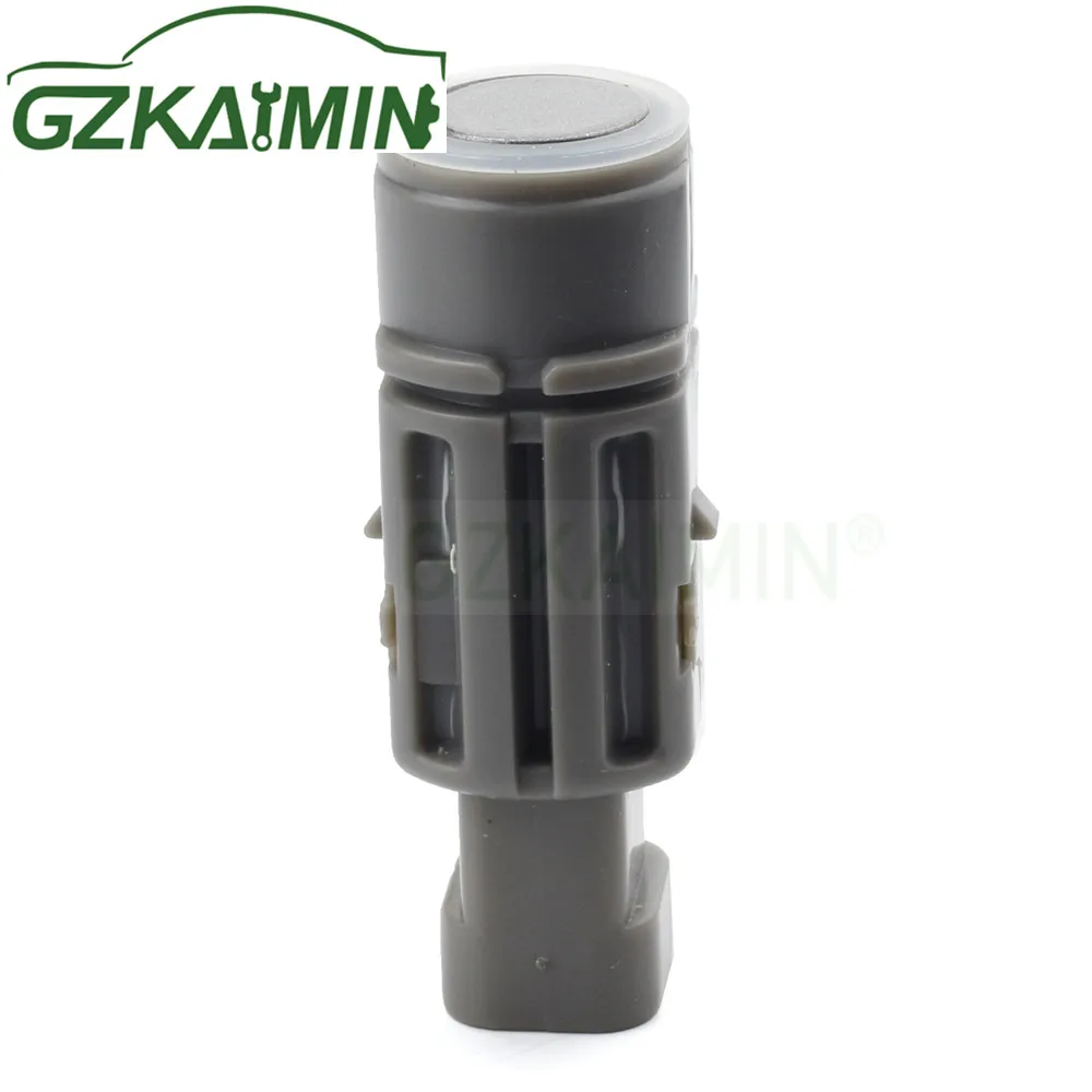 OEM 95700-4H300 New Parktronic PDC Parking Sensor For HYUNDAI