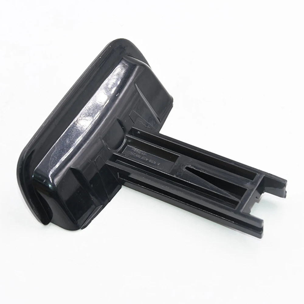 Handbrake Parking Brake Lever Release Handle 63942700207C45 For Mercedes-Benz Vito W639 Viano 2003 2004 2005-2015 A6394270020