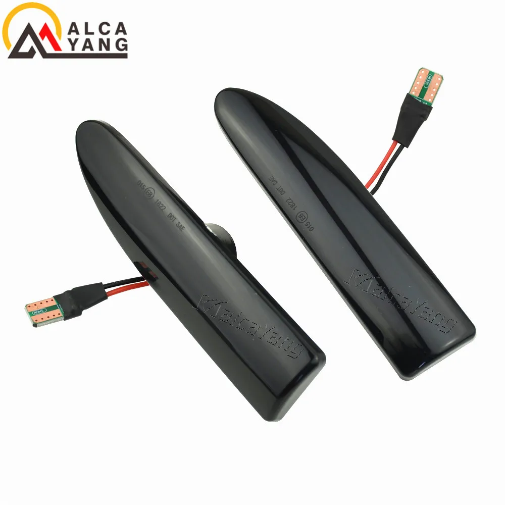 LED ̳  õ, ̵ Ŀ Ʈ,   Ʈ, ڹ ̵ Ŀ,  ȣ , Ծ X ŸԿ, 2 