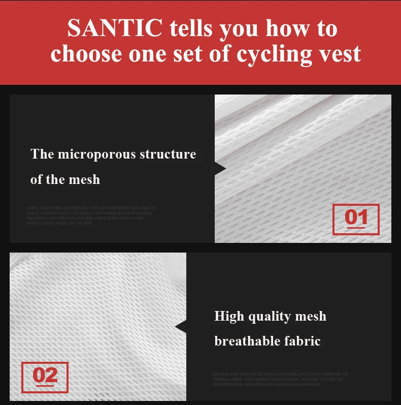 Santic Велоспорт Джерси Набор для мужчин MTB велосипедные шорты Fietskleding Wielrennen Zomer Heren Набор дышащий Быстросохнущий Skinsuit Ciclismo