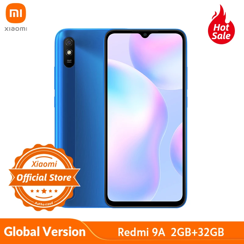 Kaikki yhteensä 44+ imagen xiaomi official store aliexpress abzlocal fi