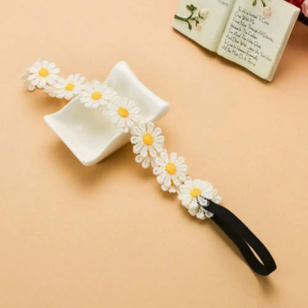 931460354645_Y3Y59 (4)