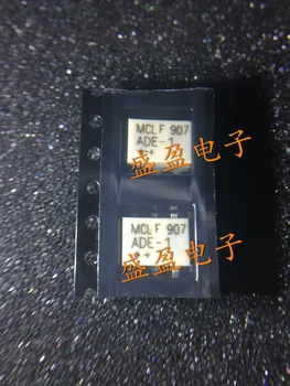 

ADE-1+ ADE-1 Mini-Circuits