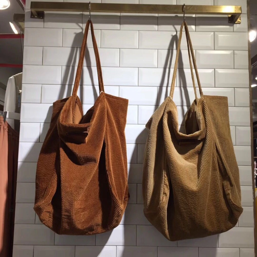 sac a main grand pas cher