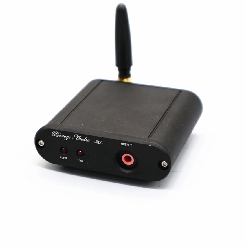 MiCWL Audio Mixer 8 Channel Microphone  Bluetooth