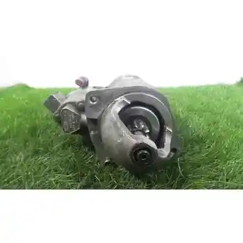 

6322135 228635 engine Starter Lancia Delta