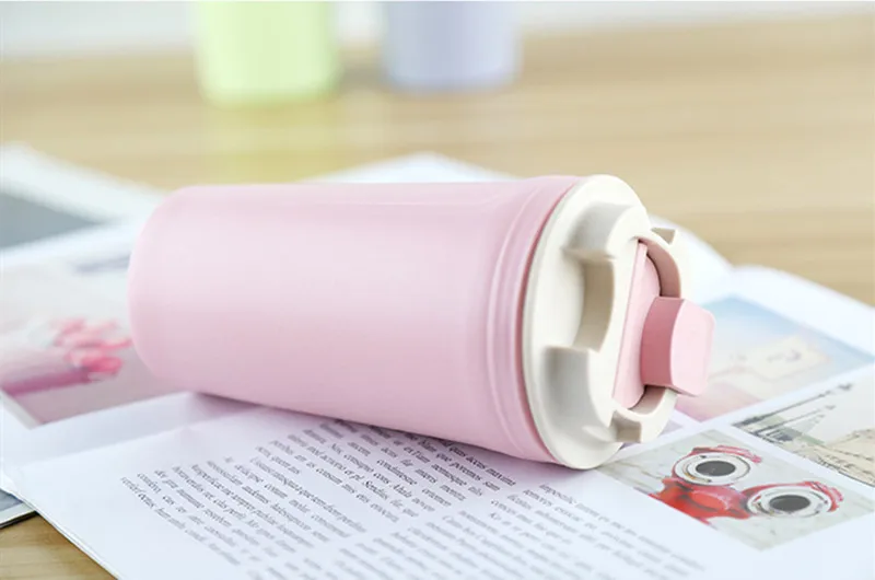 12644489543_341408755_副本